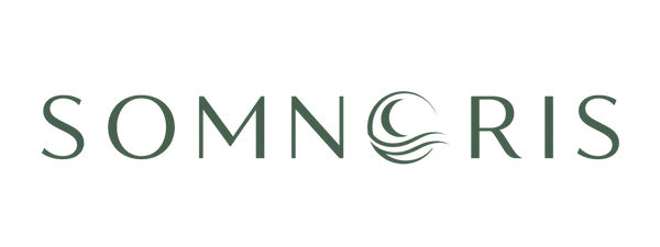 Somnoris