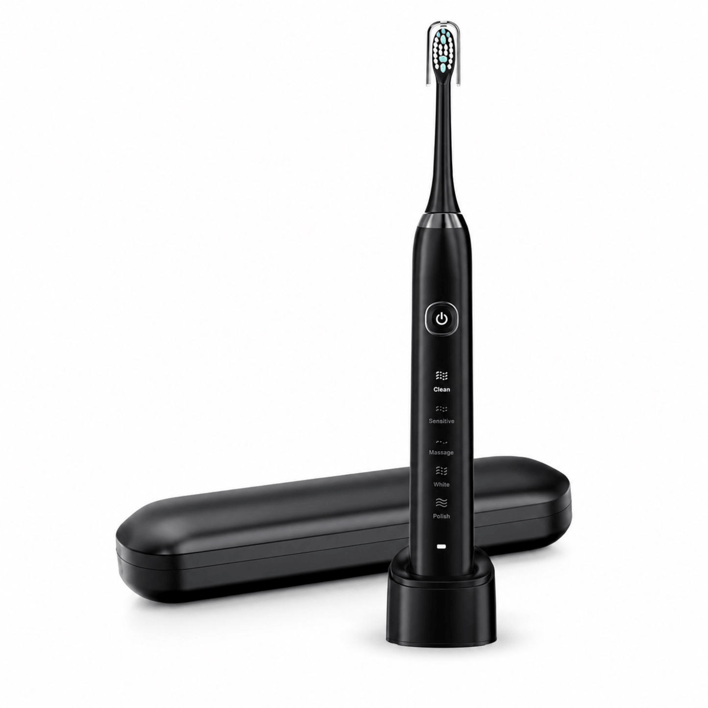Brosse à dents sonique premium Somnoris
